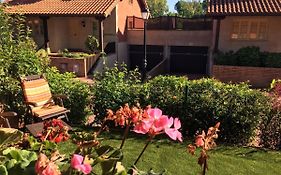 Las Martas